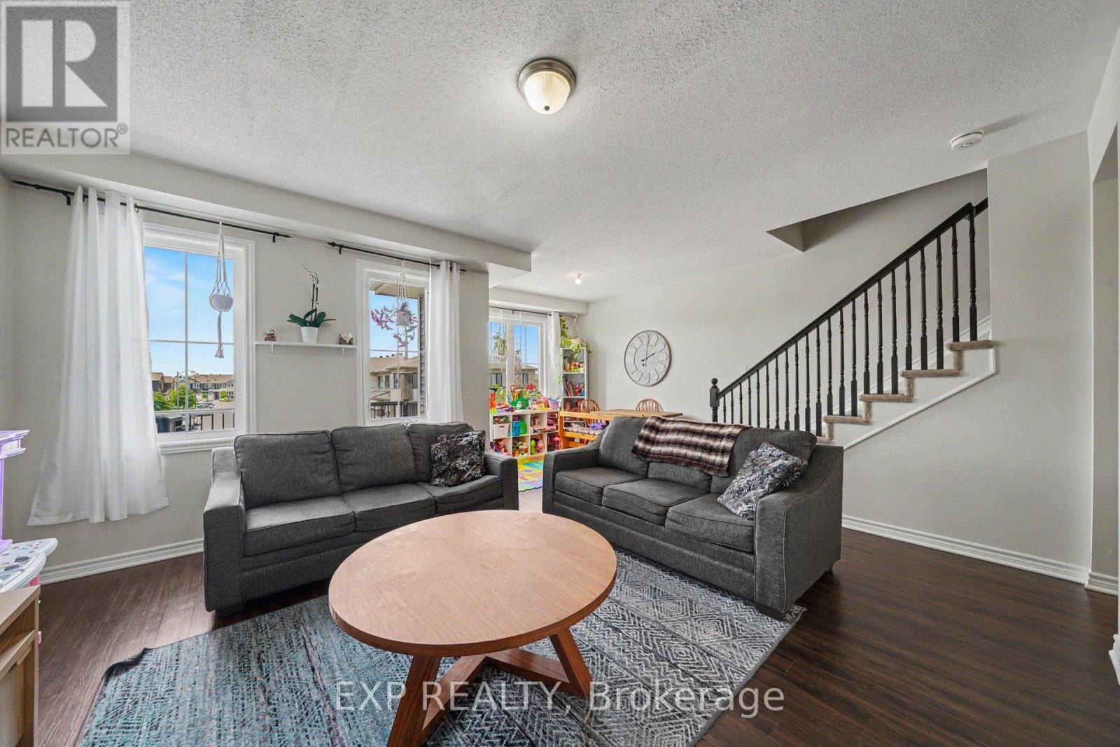 624 Bellatrix Walk, Ottawa, Ontario  K2J 6N4 - Photo 14 - X13248320