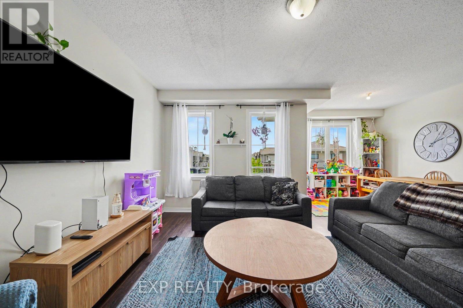 624 Bellatrix Walk, Ottawa, Ontario  K2J 6N4 - Photo 15 - X13248320