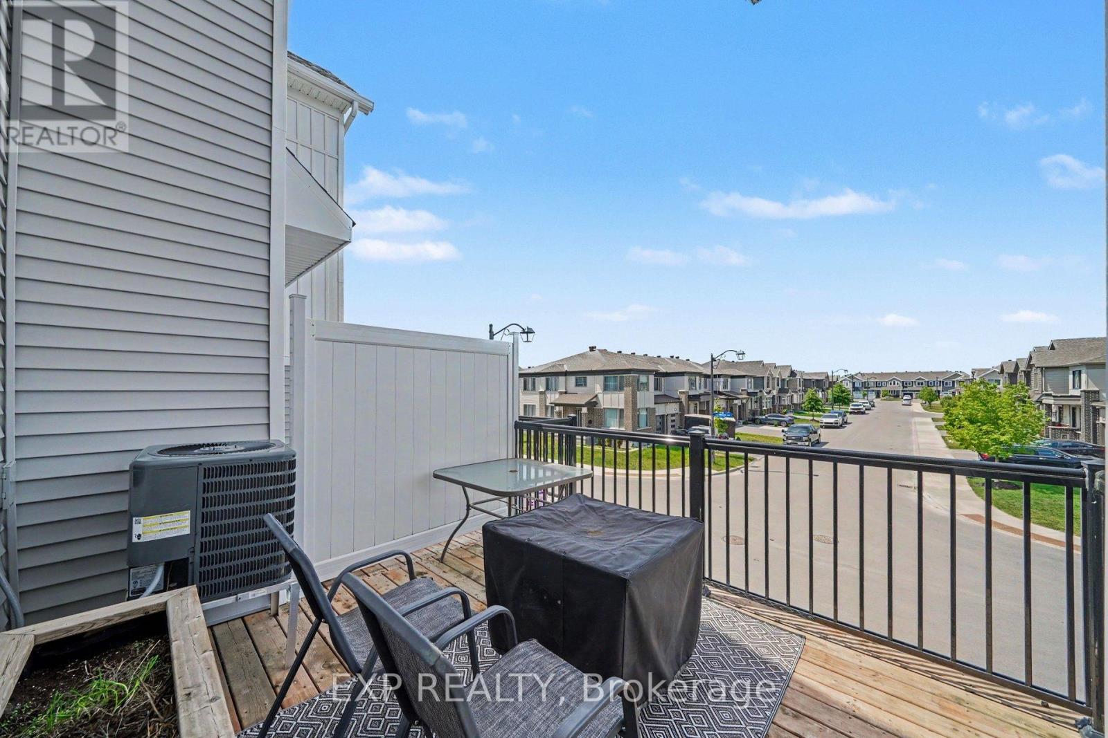 624 Bellatrix Walk, Ottawa, Ontario  K2J 6N4 - Photo 16 - X13248320