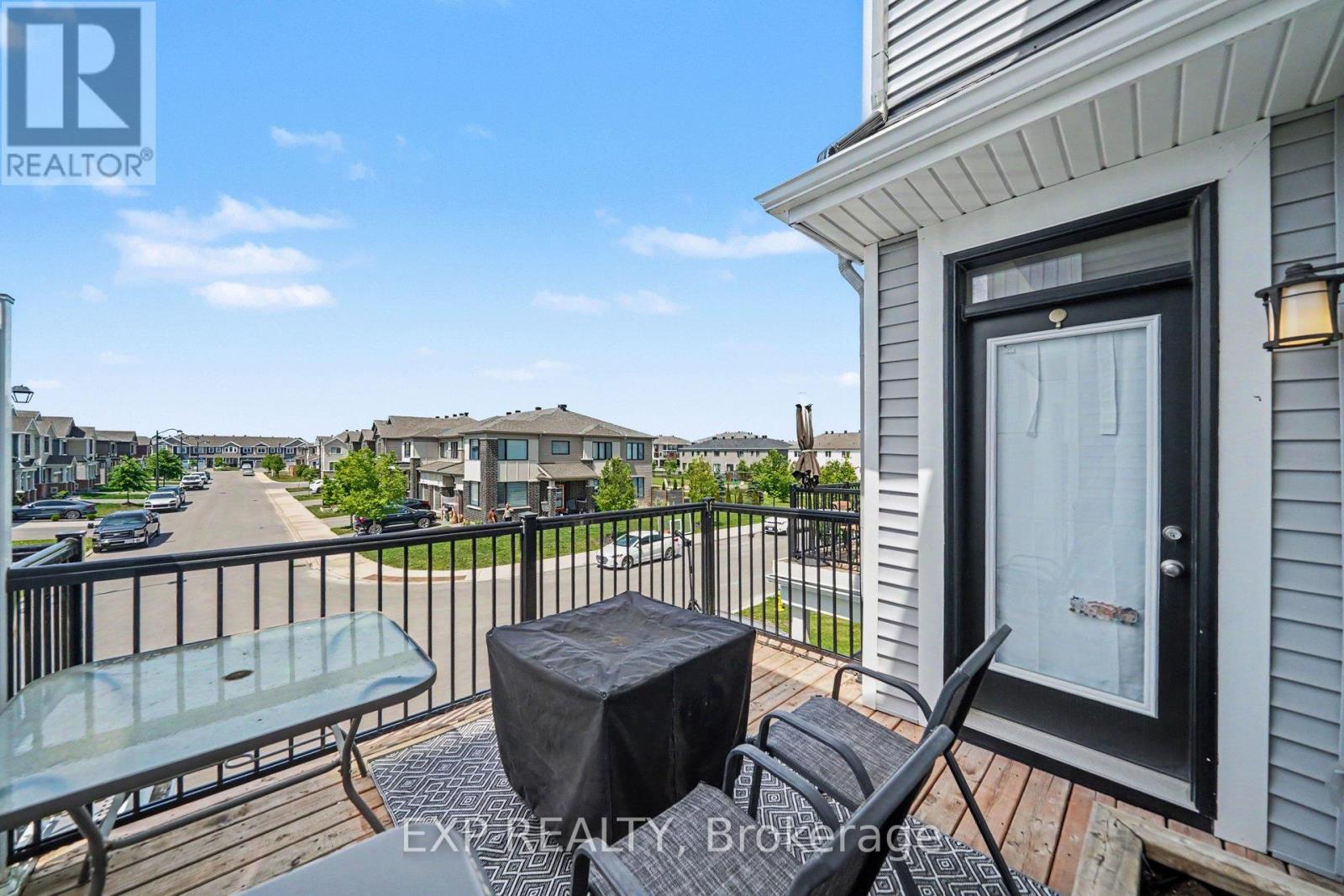 624 Bellatrix Walk, Ottawa, Ontario  K2J 6N4 - Photo 17 - X13248320