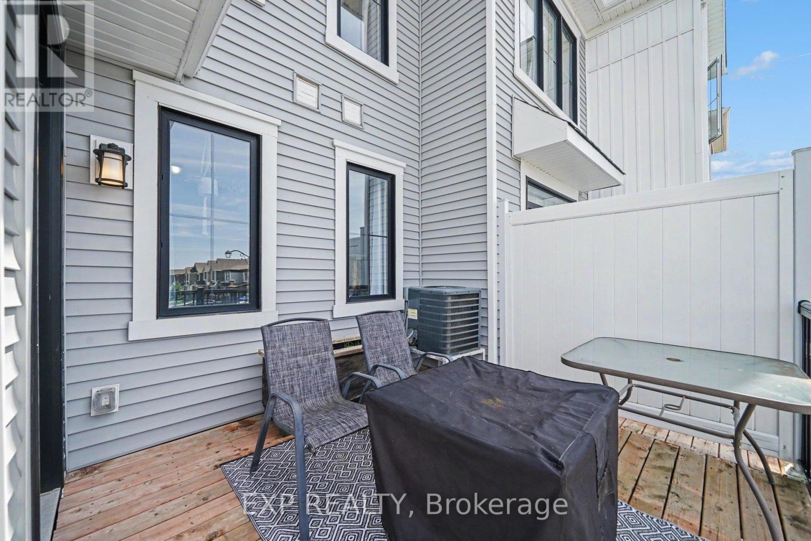 624 Bellatrix Walk, Ottawa, Ontario  K2J 6N4 - Photo 18 - X13248320