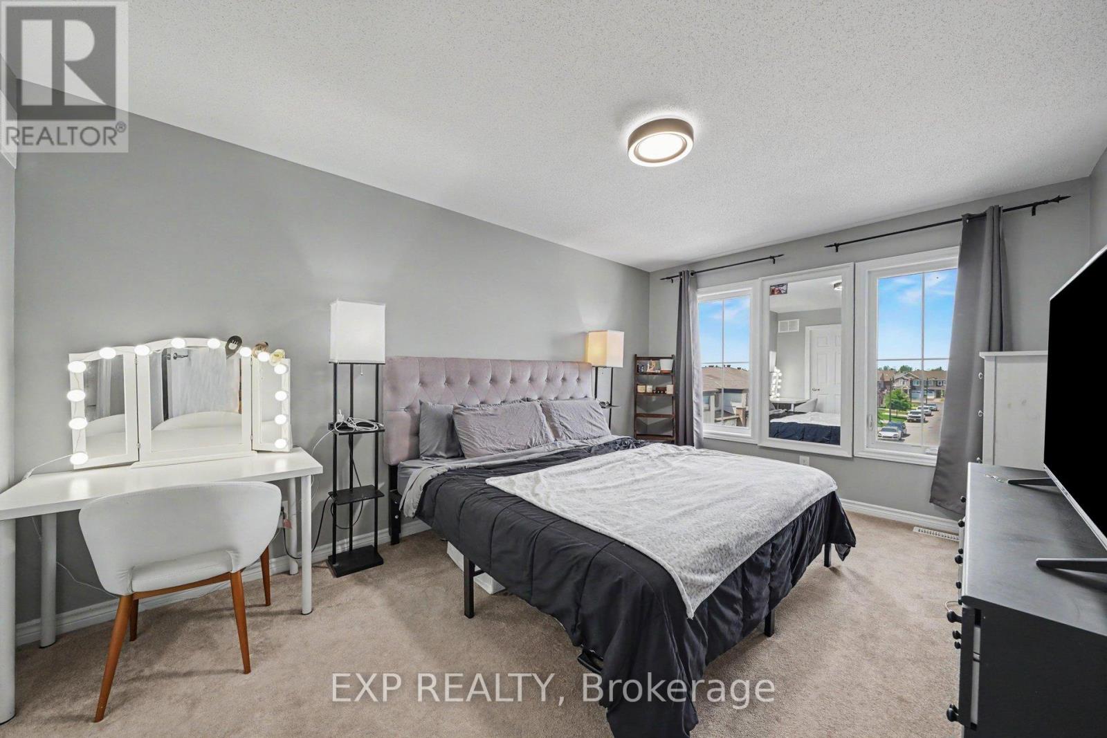 624 Bellatrix Walk, Ottawa, Ontario  K2J 6N4 - Photo 19 - X13248320