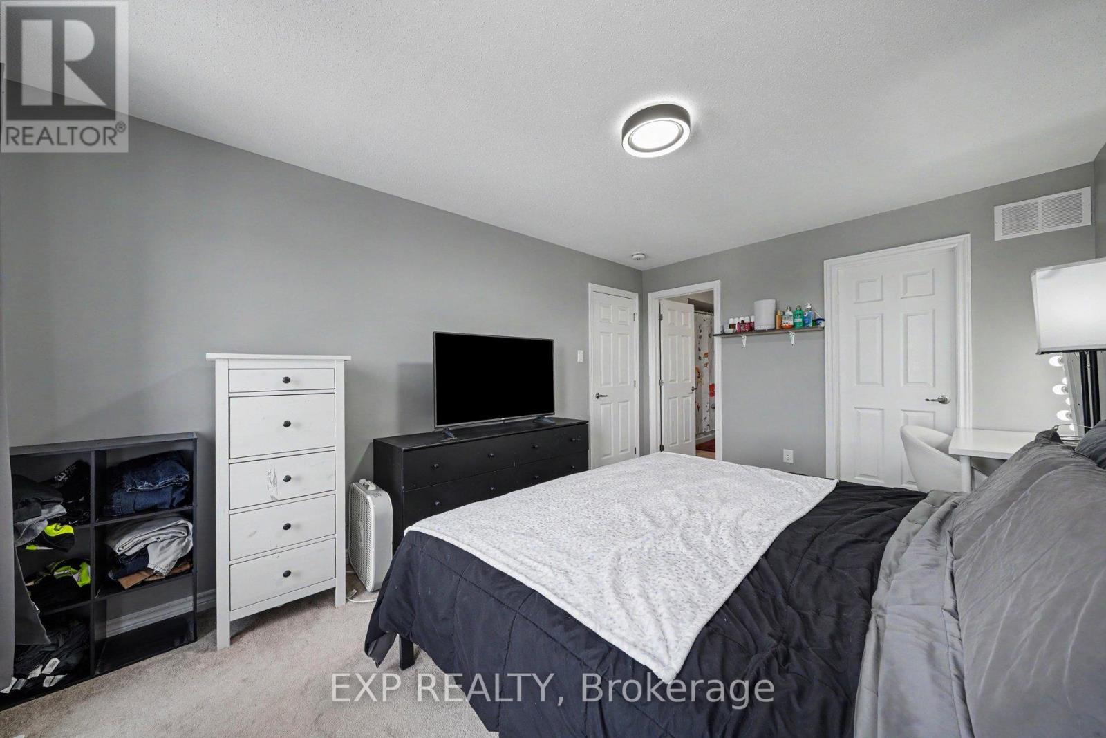 624 Bellatrix Walk, Ottawa, Ontario  K2J 6N4 - Photo 20 - X13248320