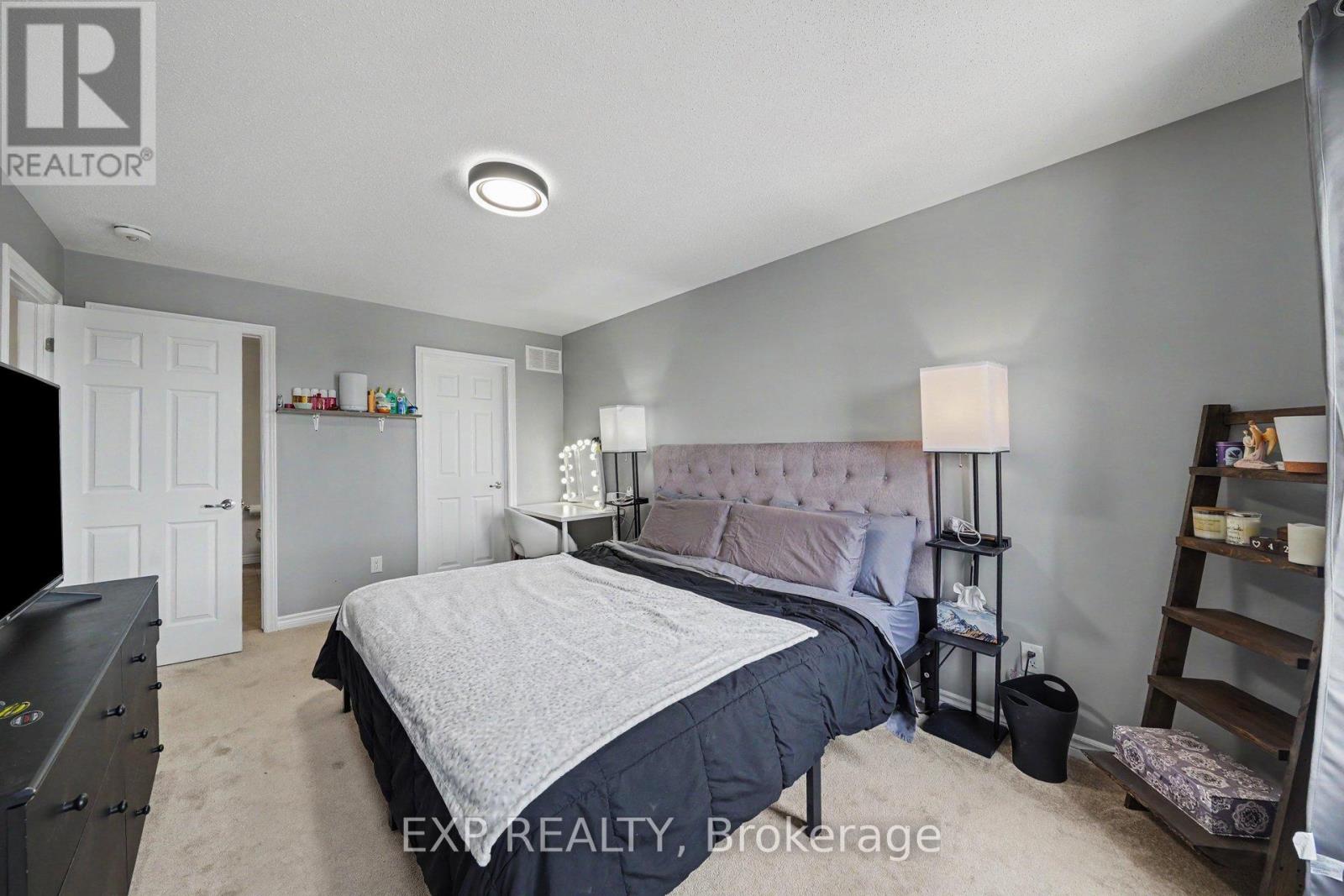 624 Bellatrix Walk, Ottawa, Ontario  K2J 6N4 - Photo 21 - X13248320
