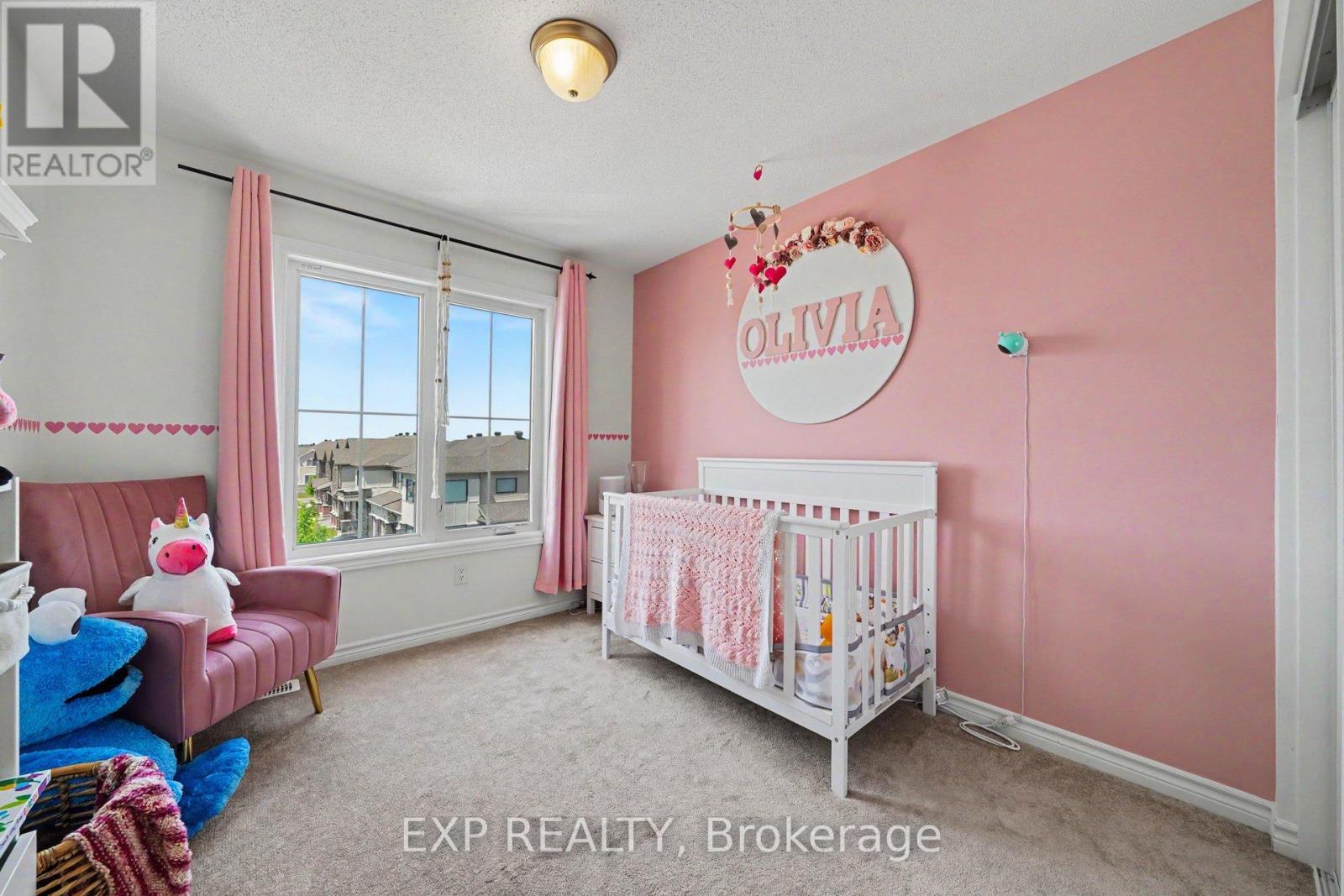 624 Bellatrix Walk, Ottawa, Ontario  K2J 6N4 - Photo 22 - X13248320
