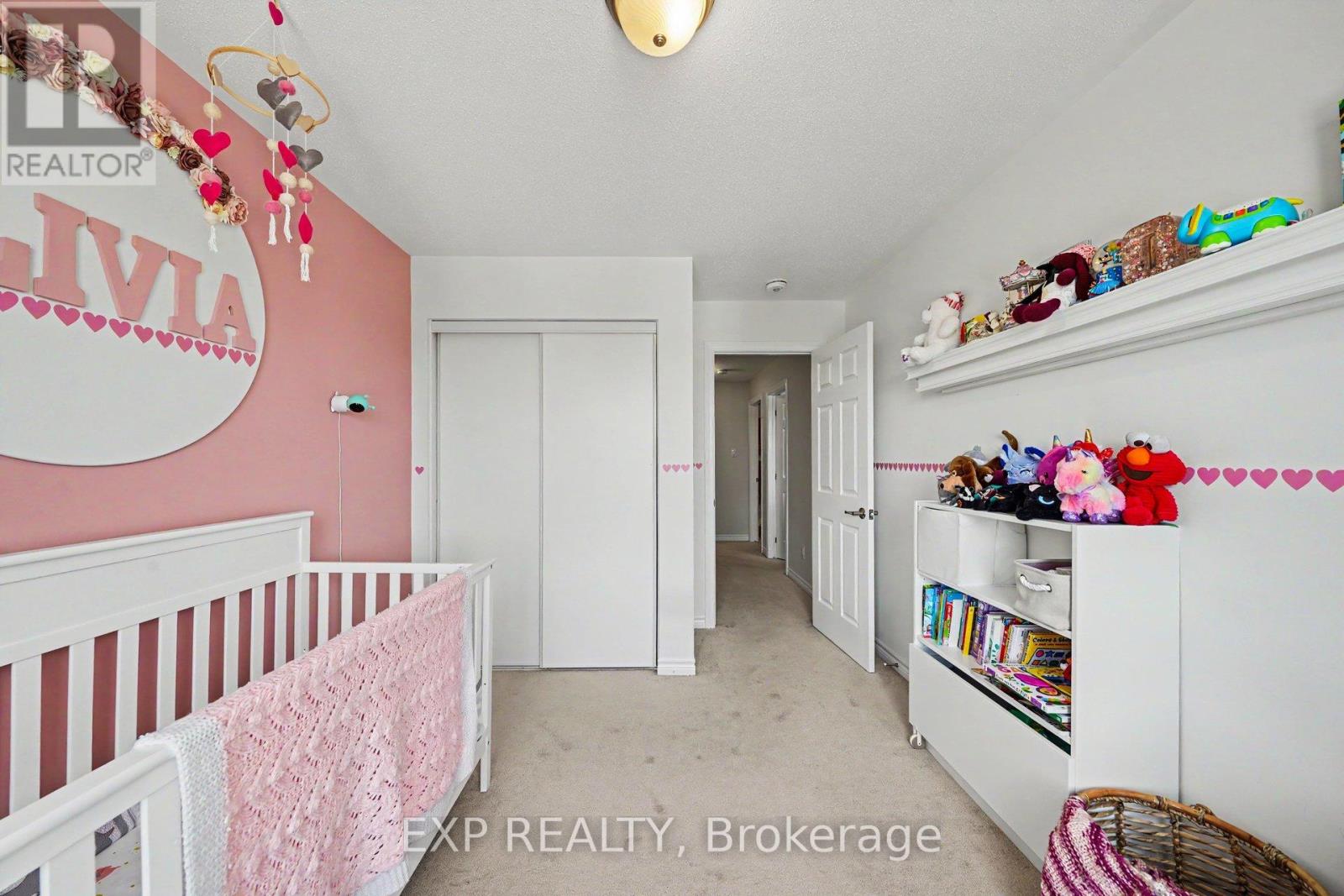 624 Bellatrix Walk, Ottawa, Ontario  K2J 6N4 - Photo 23 - X13248320