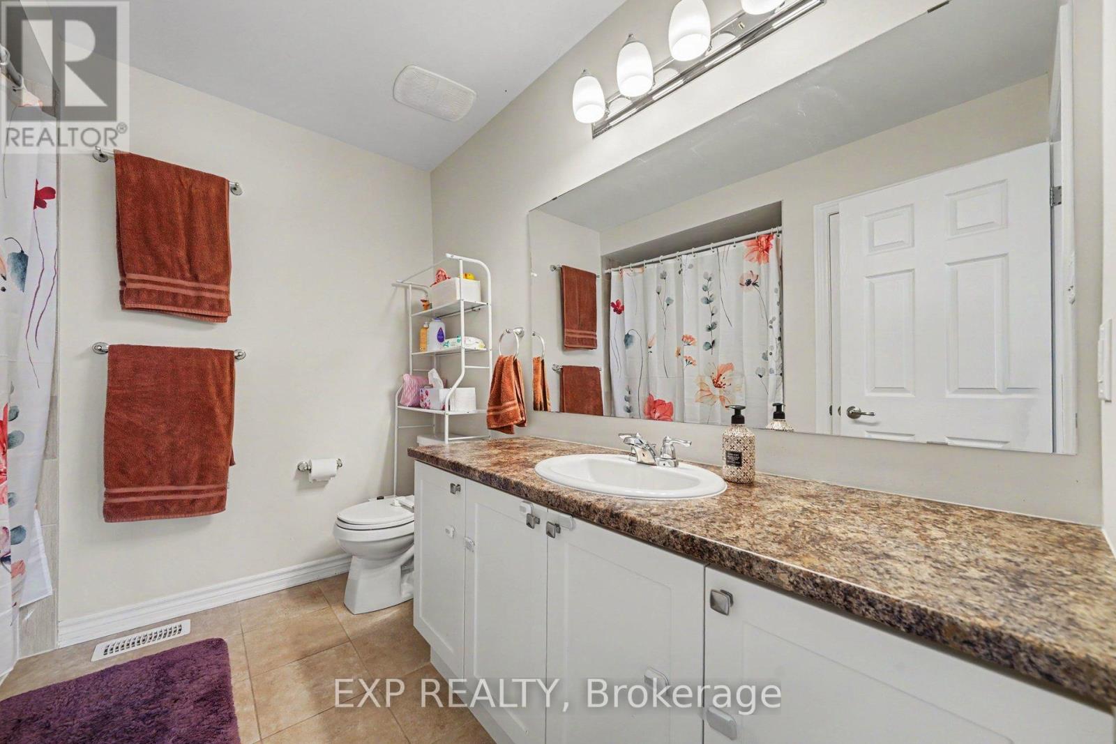624 Bellatrix Walk, Ottawa, Ontario  K2J 6N4 - Photo 24 - X13248320