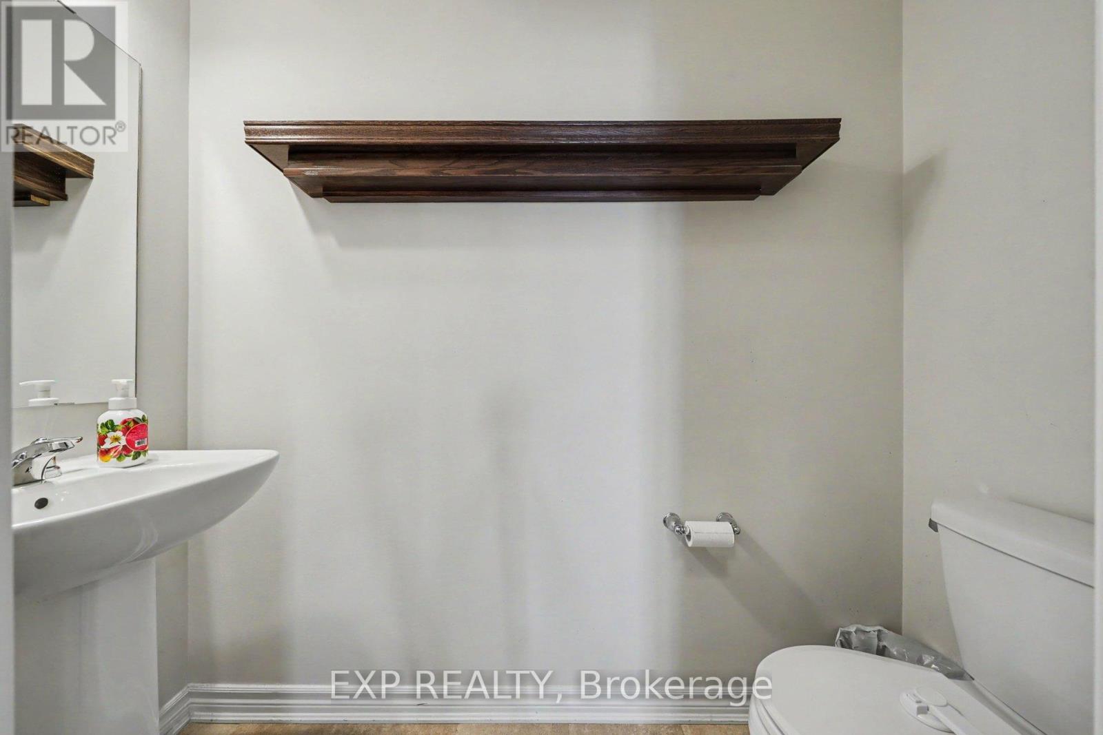 624 Bellatrix Walk, Ottawa, Ontario  K2J 6N4 - Photo 25 - X13248320