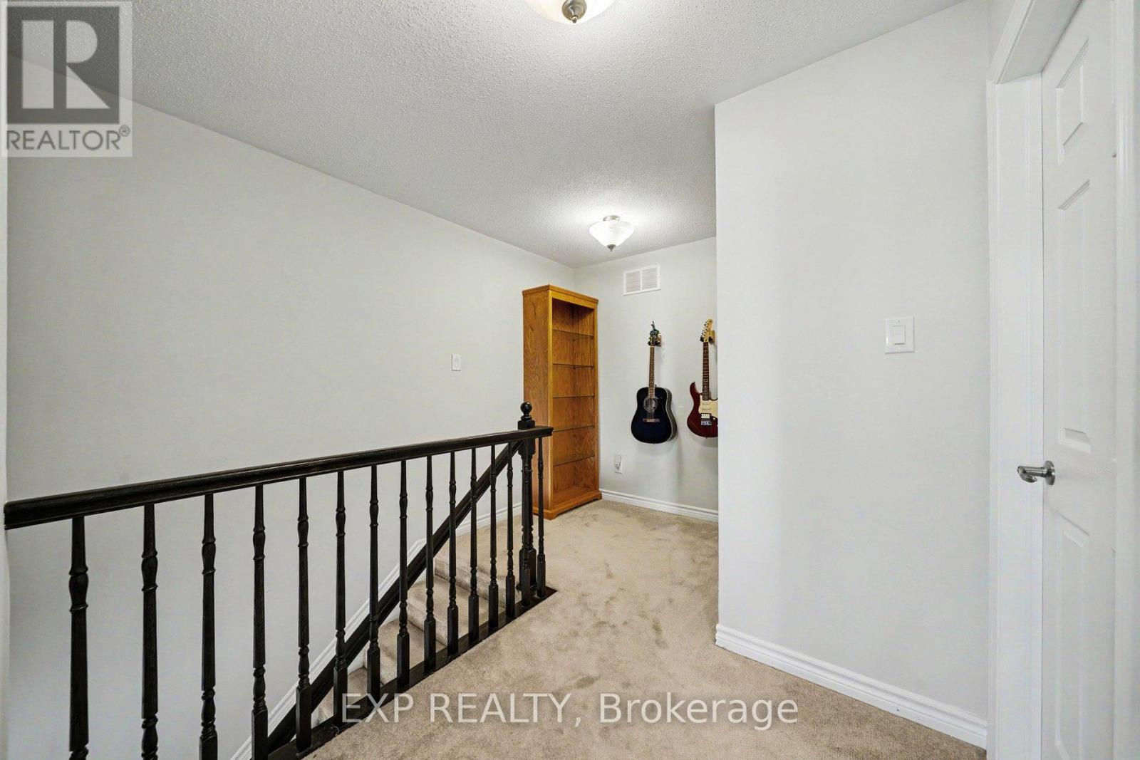 624 Bellatrix Walk, Ottawa, Ontario  K2J 6N4 - Photo 26 - X13248320