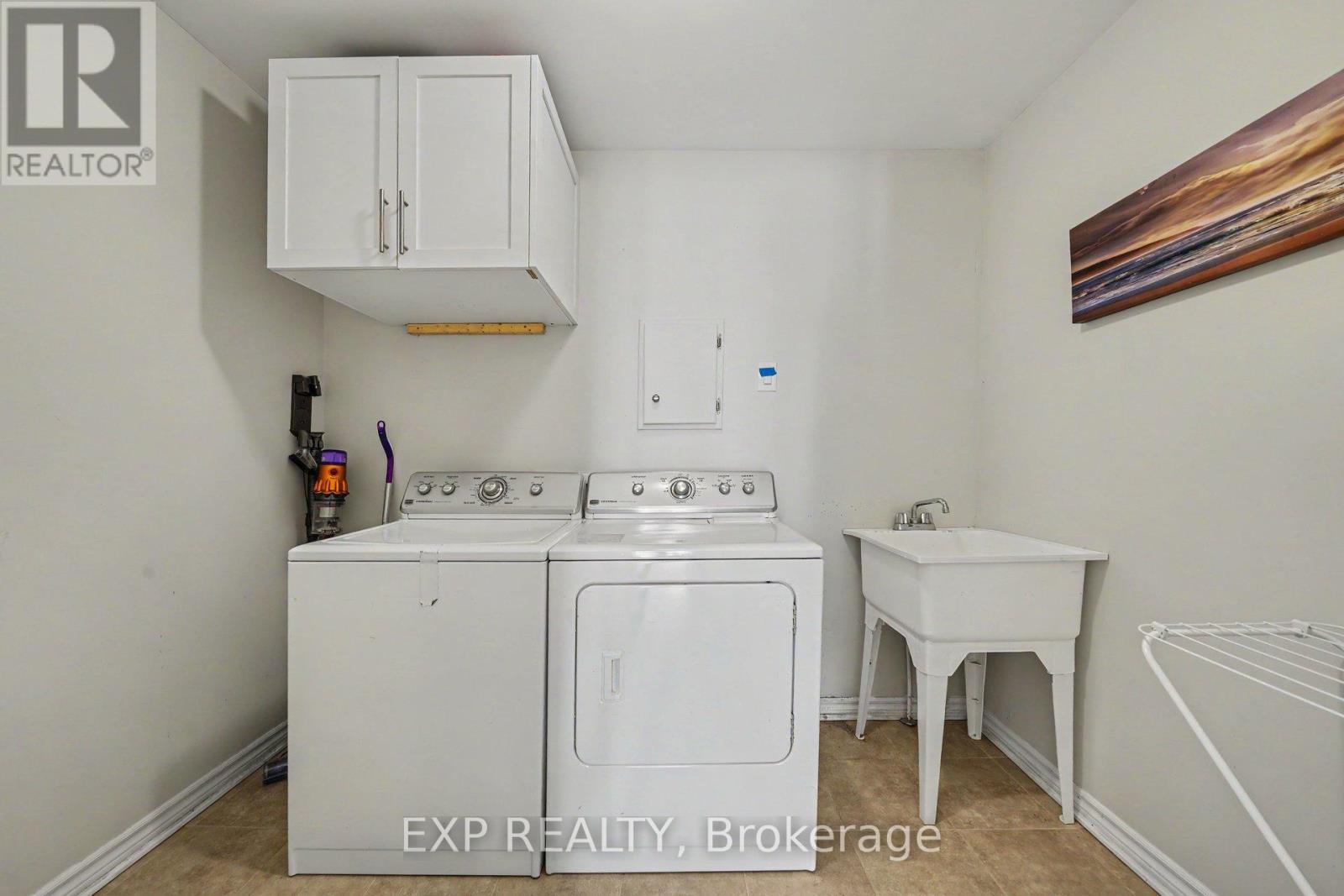 624 Bellatrix Walk, Ottawa, Ontario  K2J 6N4 - Photo 27 - X13248320