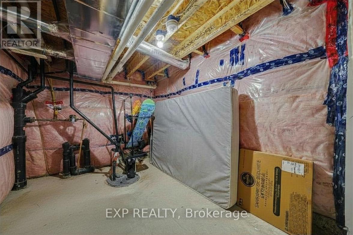 624 Bellatrix Walk, Ottawa, Ontario  K2J 6N4 - Photo 29 - X13248320