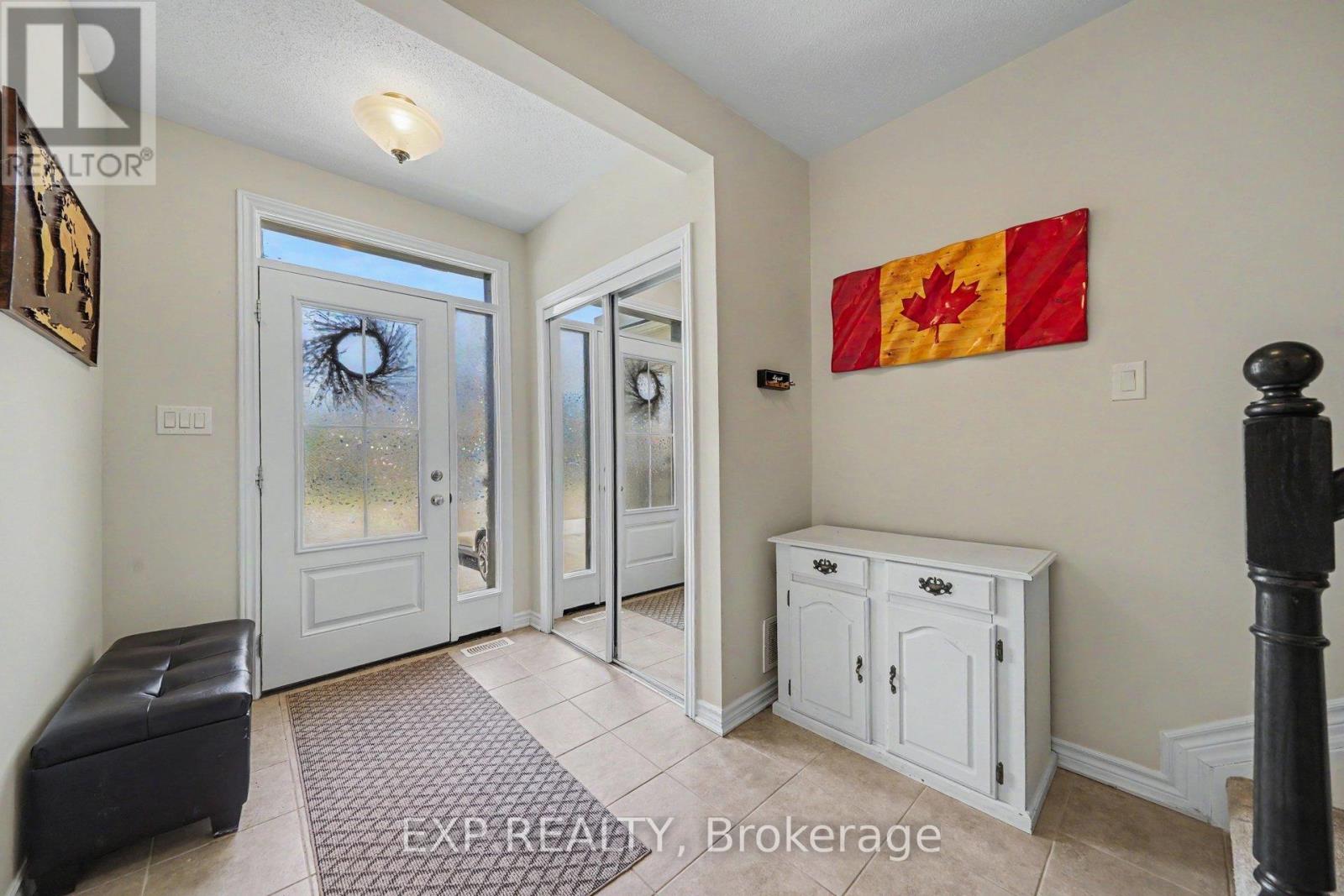 624 Bellatrix Walk, Ottawa, Ontario  K2J 6N4 - Photo 5 - X13248320
