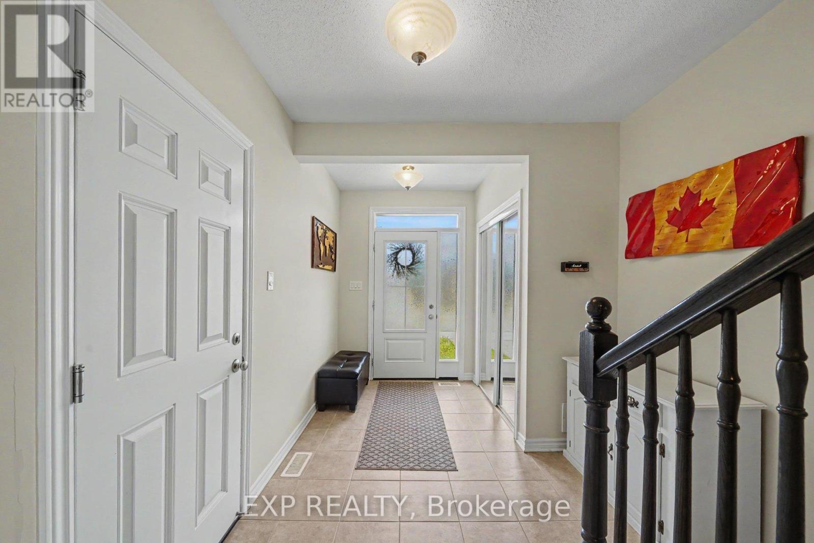 624 Bellatrix Walk, Ottawa, Ontario  K2J 6N4 - Photo 6 - X13248320