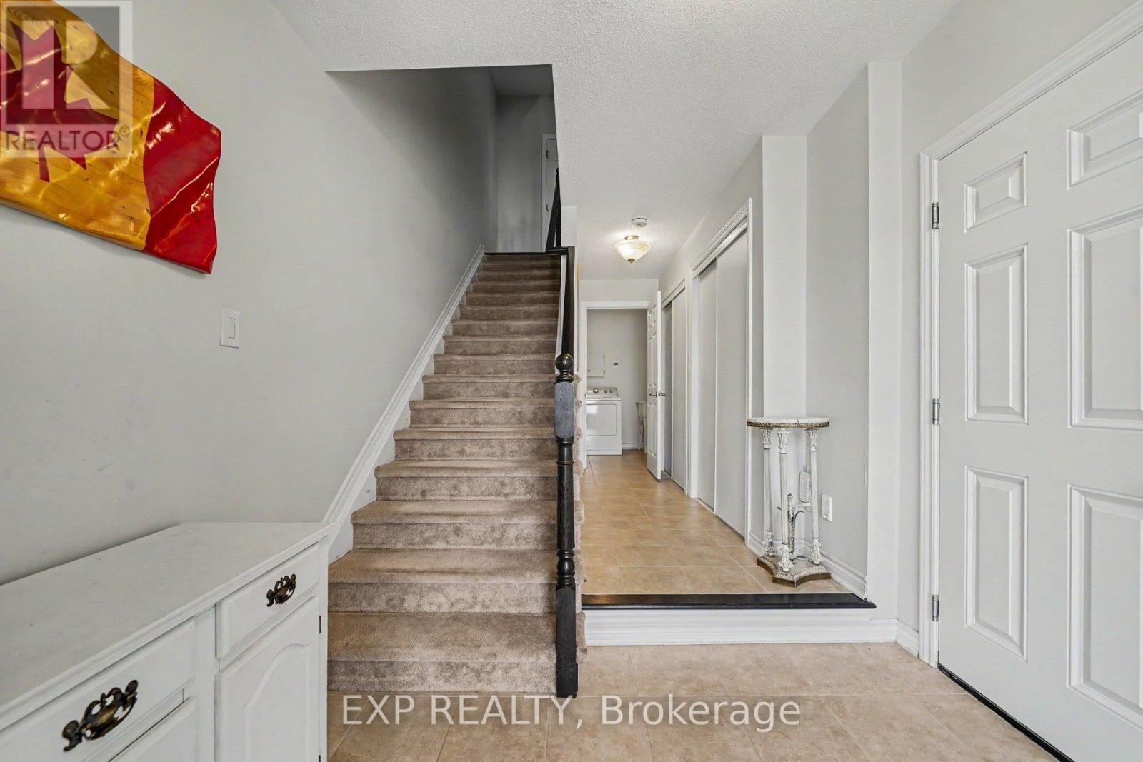 624 Bellatrix Walk, Ottawa, Ontario  K2J 6N4 - Photo 7 - X13248320