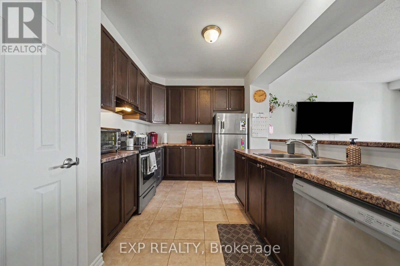 624 Bellatrix Walk, Ottawa, Ontario  K2J 6N4 - Photo 8 - X13248320
