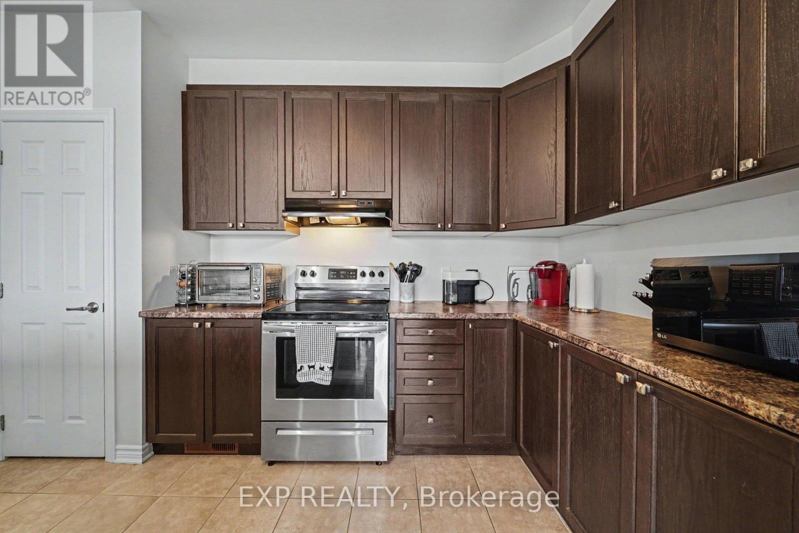 624 Bellatrix Walk, Ottawa, Ontario  K2J 6N4 - Photo 9 - X13248320