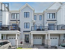 624 BELLATRIX WALK, Ottawa, Ontario