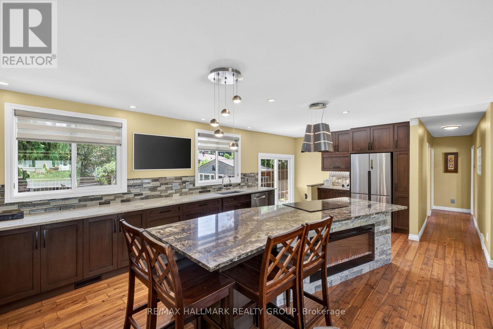 120 Abbeyhill Drive, Ottawa, Ontario  K2L 1H2 - Photo 11 - X13248338