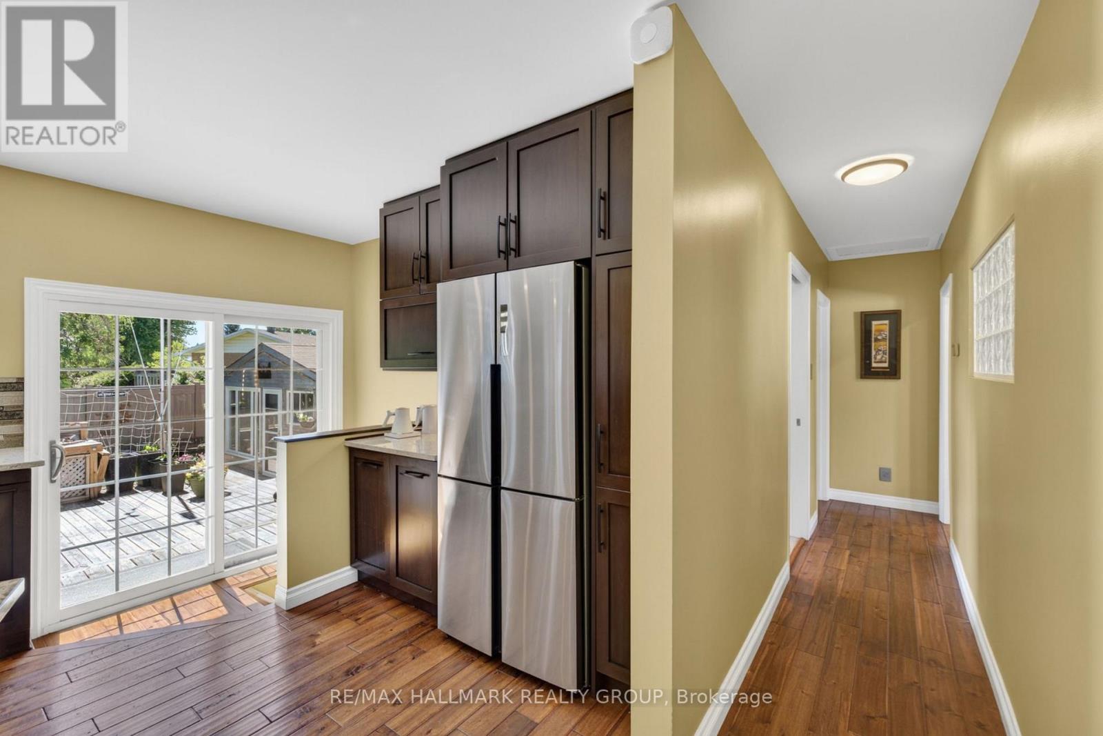 120 Abbeyhill Drive, Ottawa, Ontario  K2L 1H2 - Photo 12 - X13248338