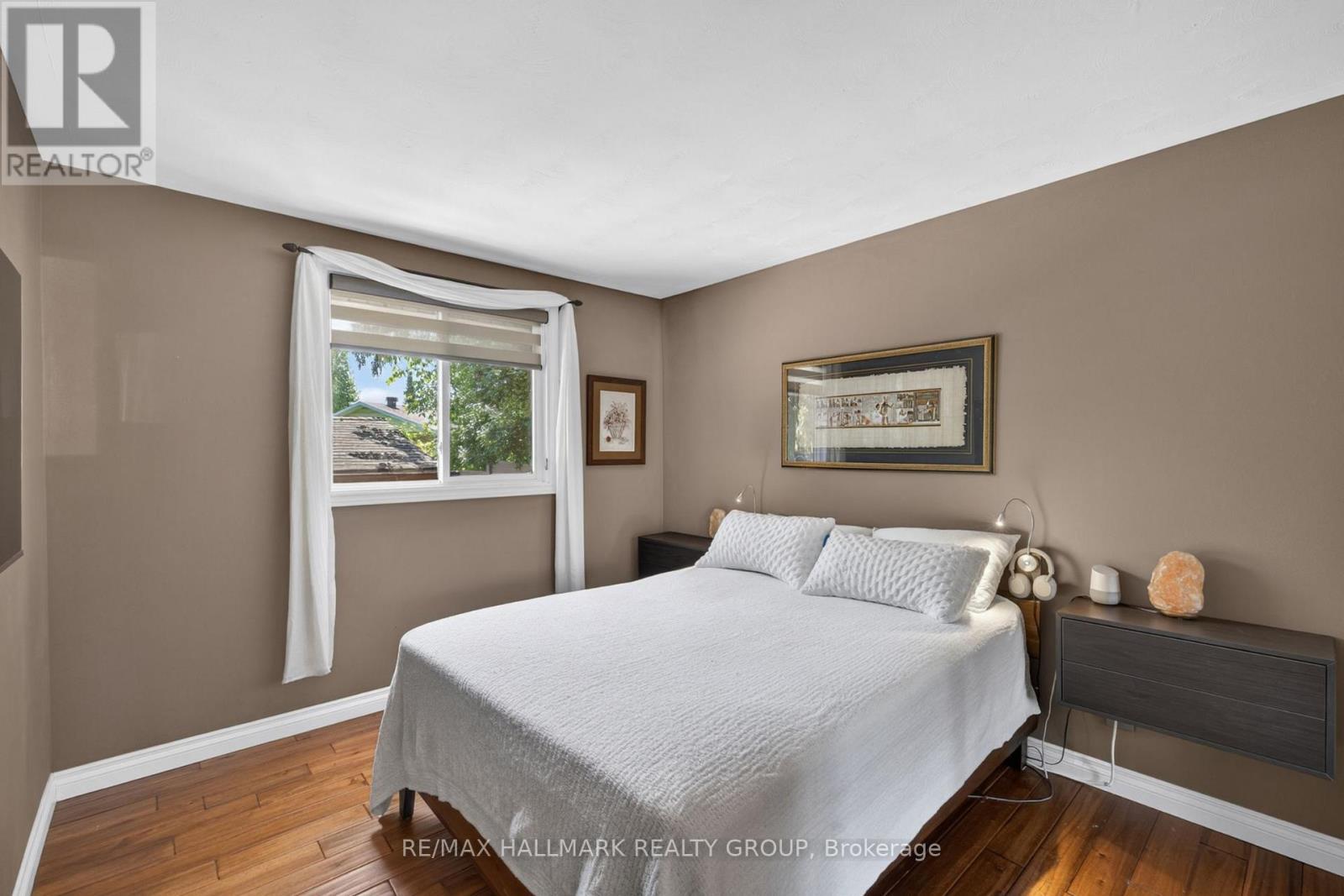 120 Abbeyhill Drive, Ottawa, Ontario  K2L 1H2 - Photo 13 - X13248338