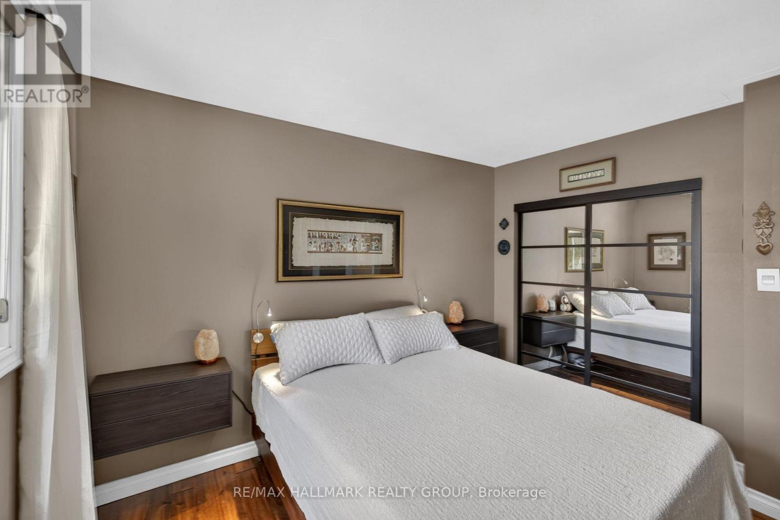 120 Abbeyhill Drive, Ottawa, Ontario  K2L 1H2 - Photo 14 - X13248338