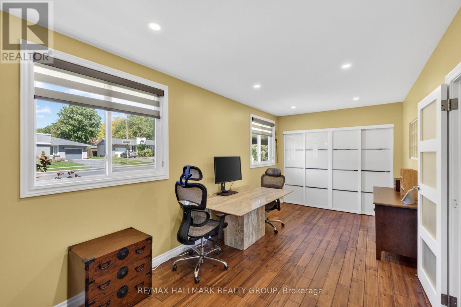 120 Abbeyhill Drive, Ottawa, Ontario  K2L 1H2 - Photo 15 - X13248338