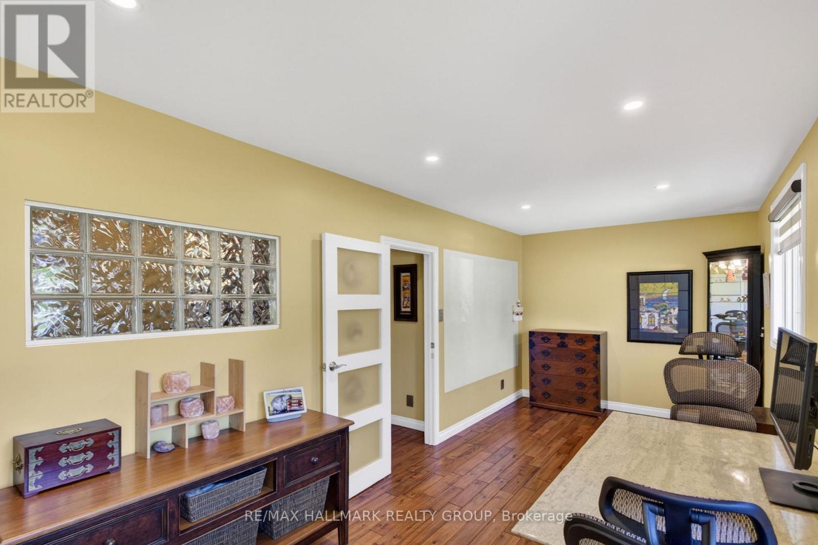 120 Abbeyhill Drive, Ottawa, Ontario  K2L 1H2 - Photo 16 - X13248338