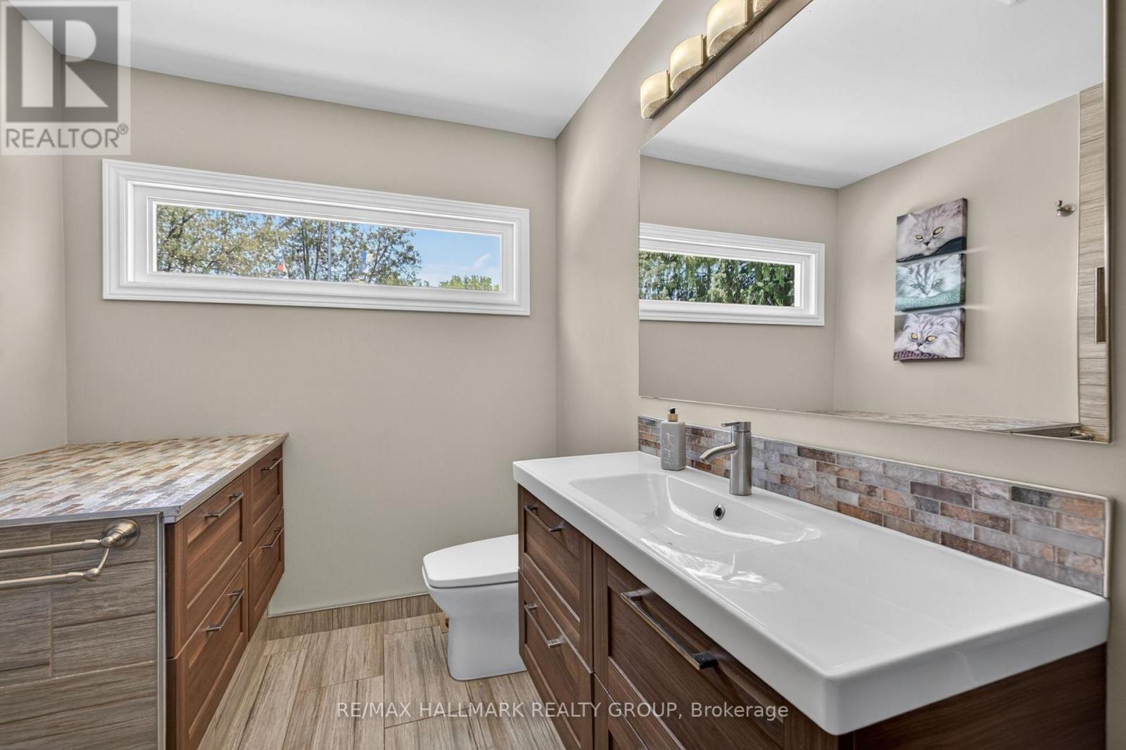 120 Abbeyhill Drive, Ottawa, Ontario  K2L 1H2 - Photo 18 - X13248338