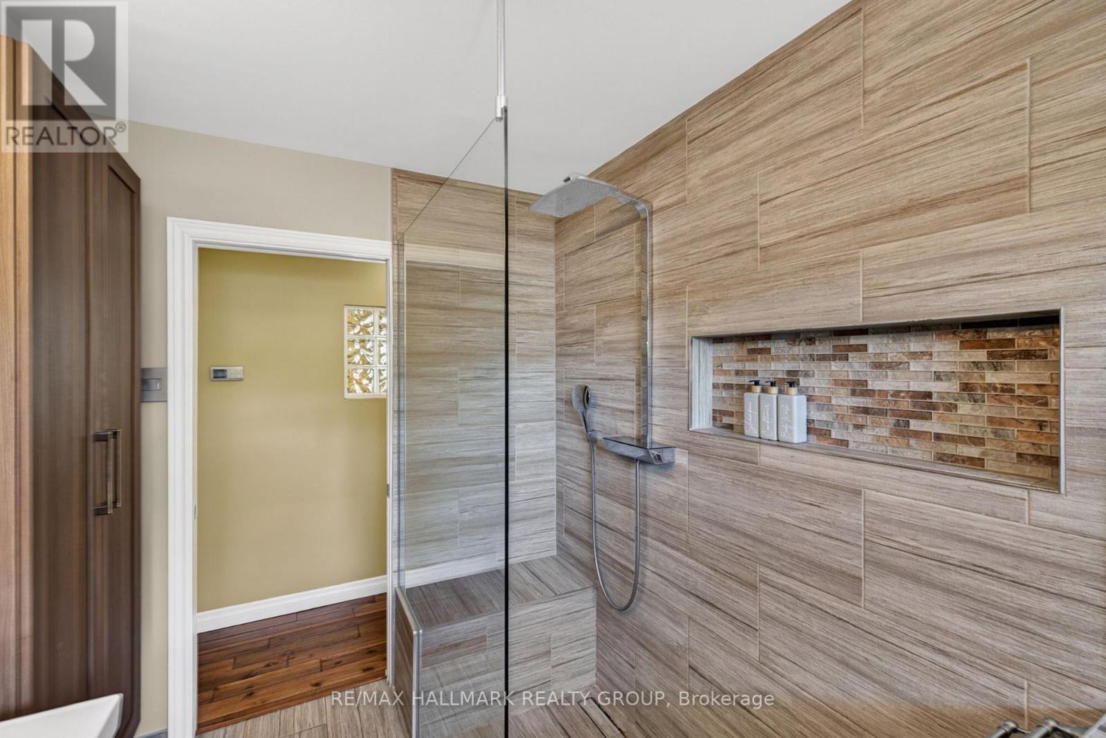 120 Abbeyhill Drive, Ottawa, Ontario  K2L 1H2 - Photo 19 - X13248338