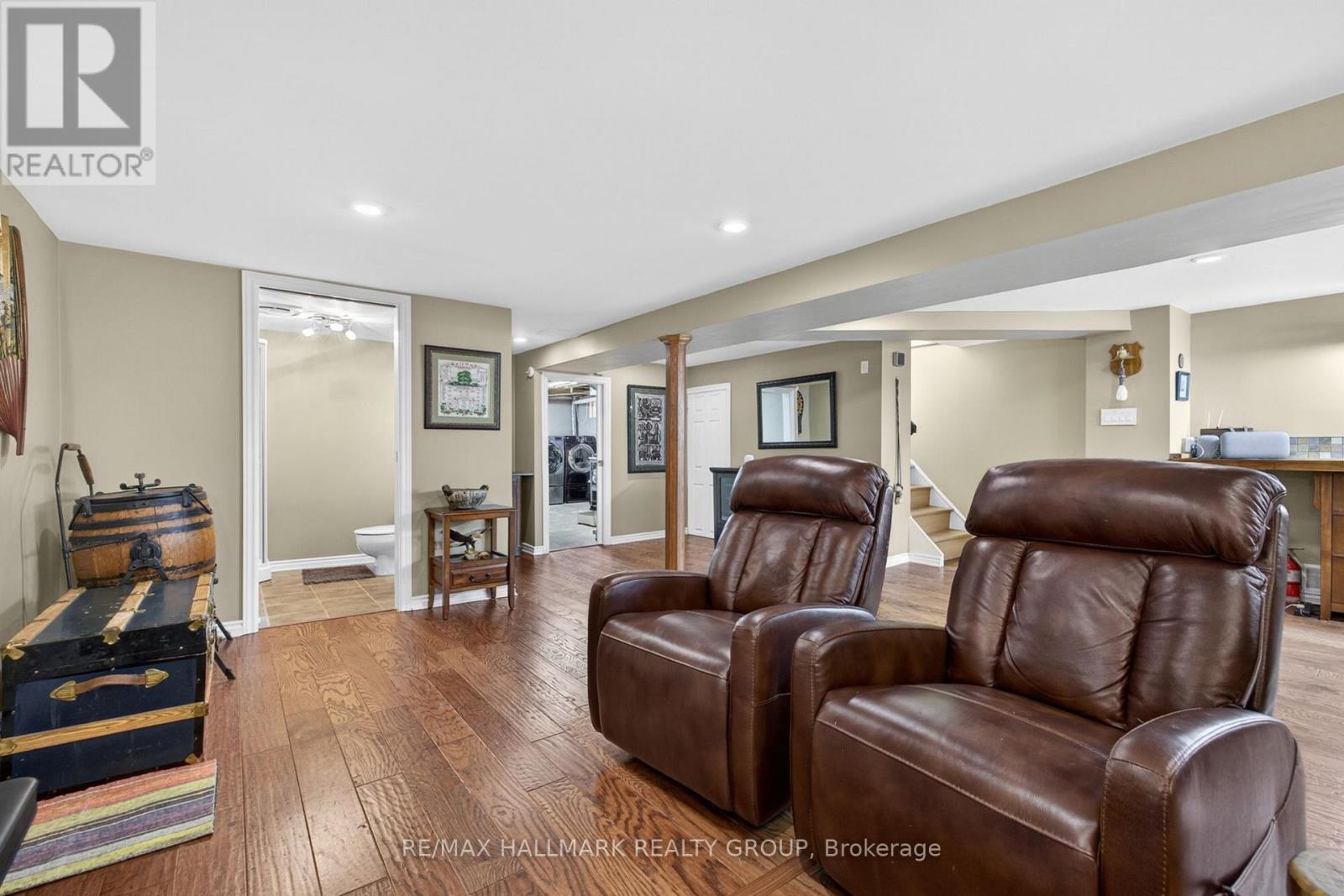 120 Abbeyhill Drive, Ottawa, Ontario  K2L 1H2 - Photo 20 - X13248338
