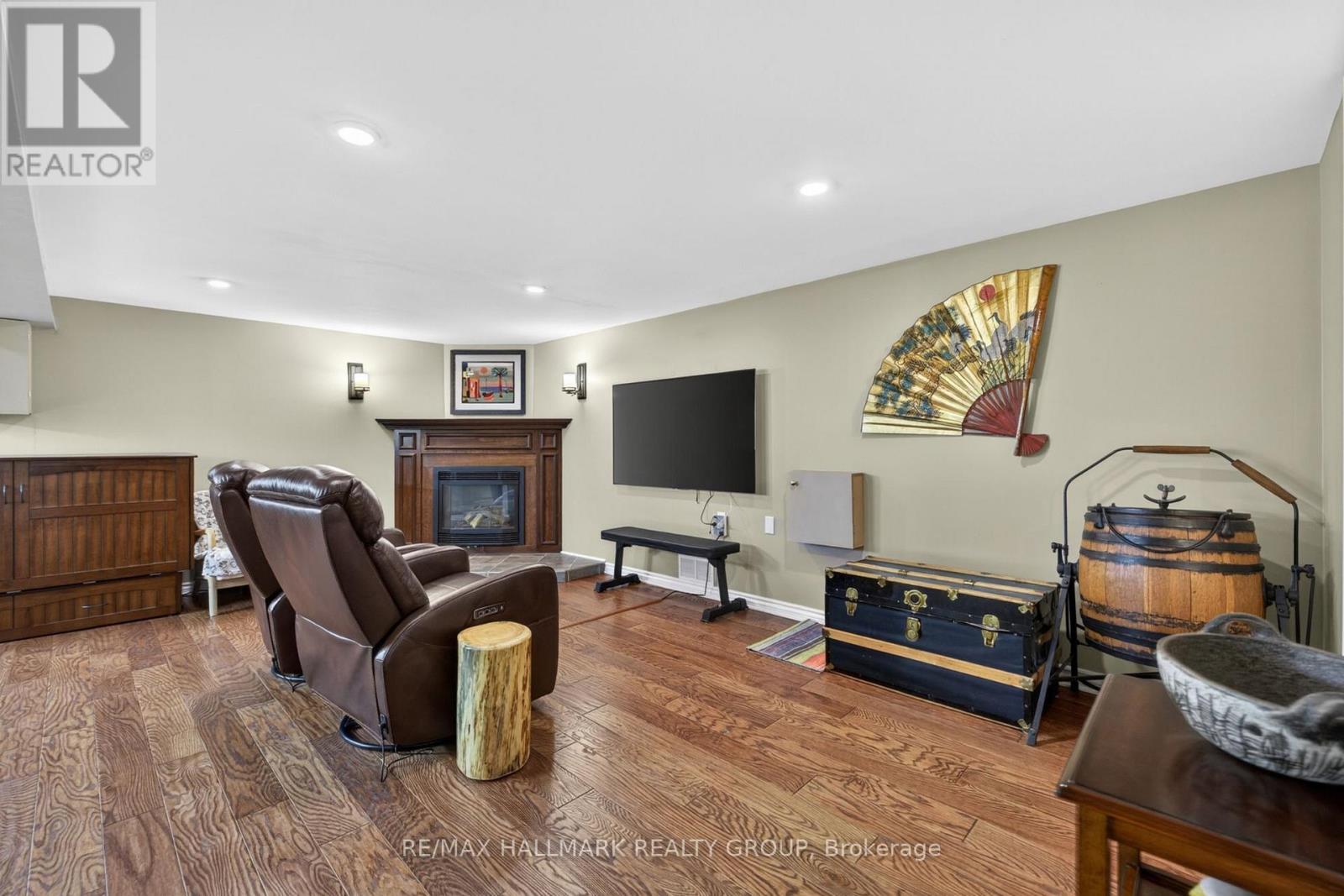 120 Abbeyhill Drive, Ottawa, Ontario  K2L 1H2 - Photo 21 - X13248338