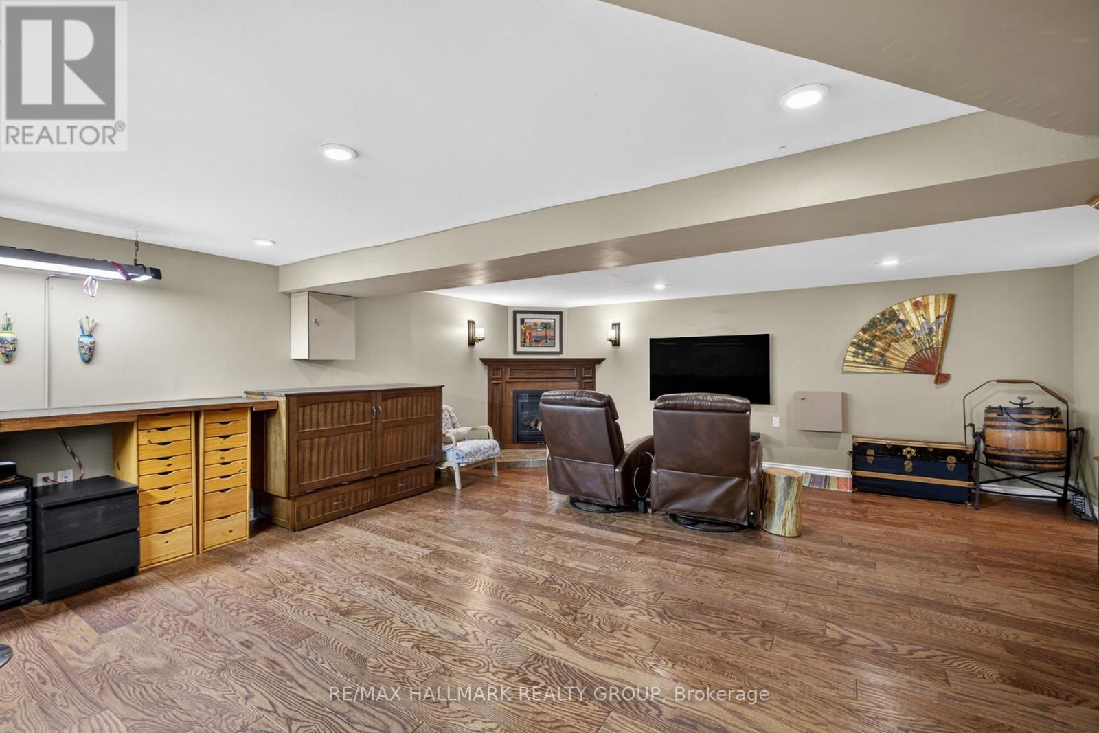 120 Abbeyhill Drive, Ottawa, Ontario  K2L 1H2 - Photo 22 - X13248338
