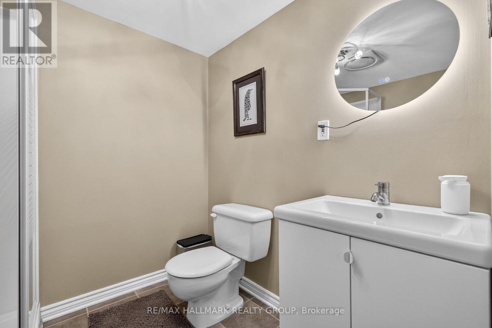 120 Abbeyhill Drive, Ottawa, Ontario  K2L 1H2 - Photo 23 - X13248338