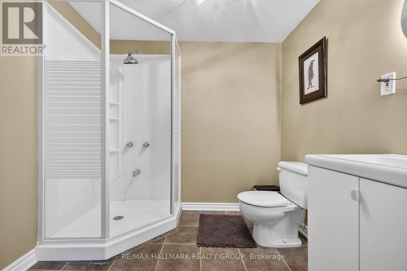 120 Abbeyhill Drive, Ottawa, Ontario  K2L 1H2 - Photo 24 - X13248338