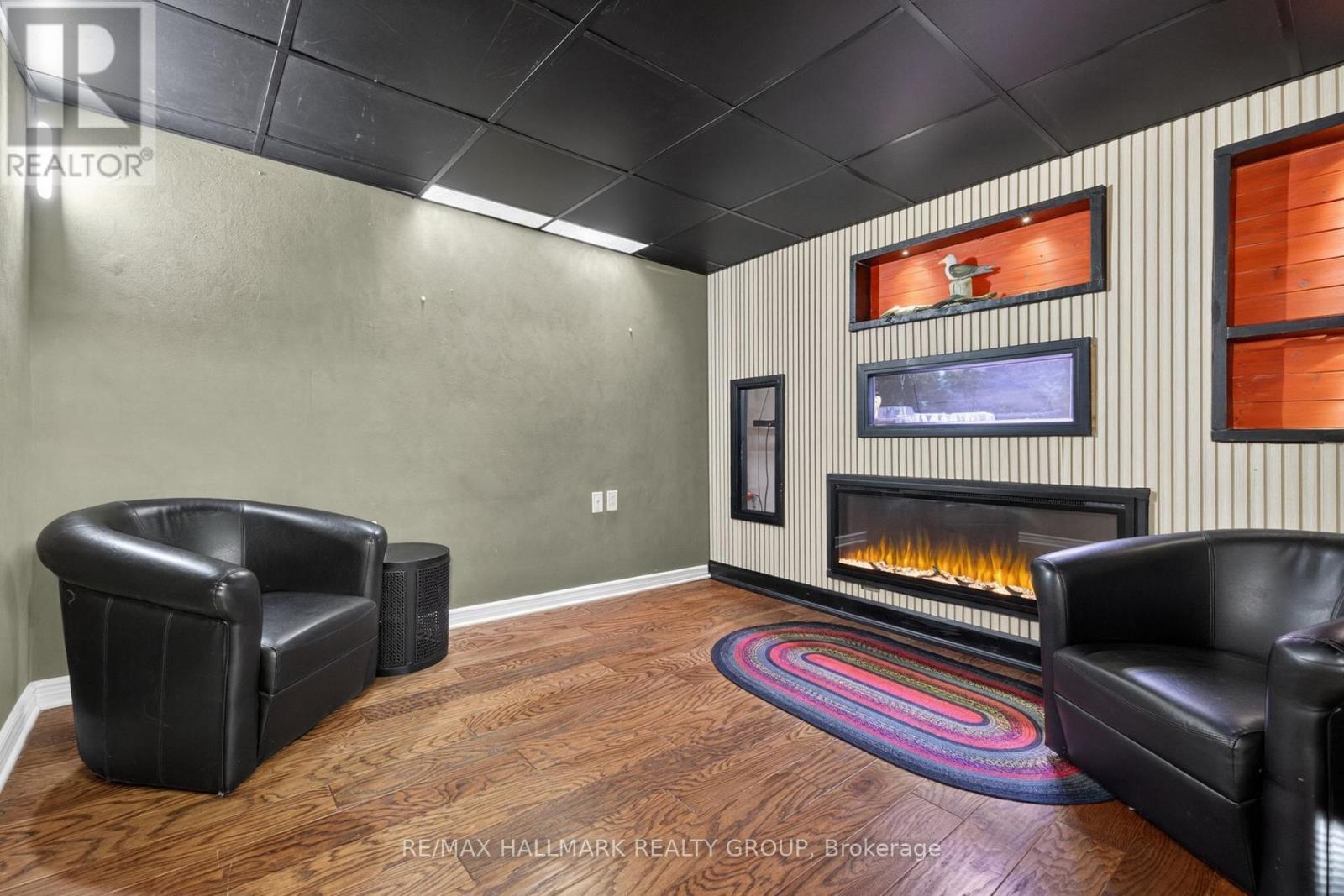 120 Abbeyhill Drive, Ottawa, Ontario  K2L 1H2 - Photo 25 - X13248338