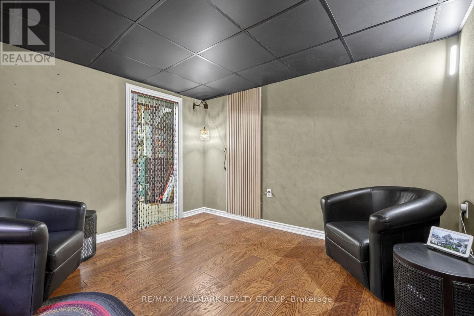 120 Abbeyhill Drive, Ottawa, Ontario  K2L 1H2 - Photo 26 - X13248338