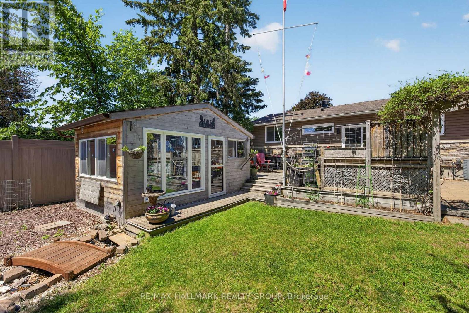 120 Abbeyhill Drive, Ottawa, Ontario  K2L 1H2 - Photo 27 - X13248338