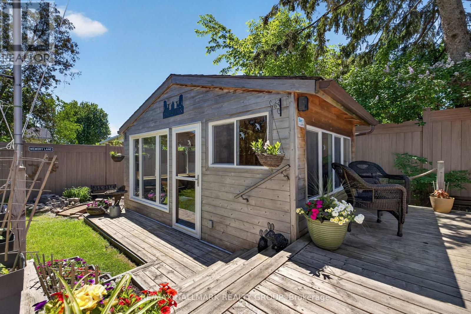 120 Abbeyhill Drive, Ottawa, Ontario  K2L 1H2 - Photo 28 - X13248338