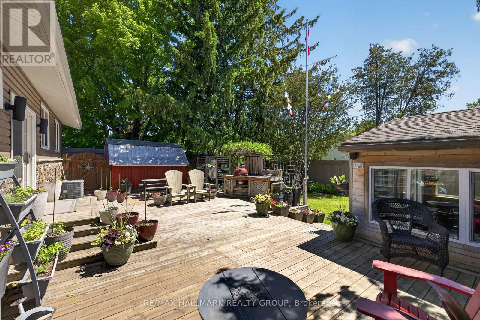 120 Abbeyhill Drive, Ottawa, Ontario  K2L 1H2 - Photo 31 - X13248338