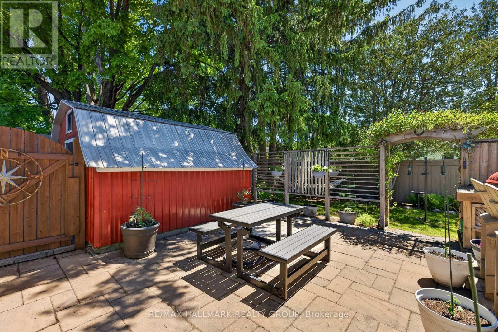 120 Abbeyhill Drive, Ottawa, Ontario  K2L 1H2 - Photo 32 - X13248338