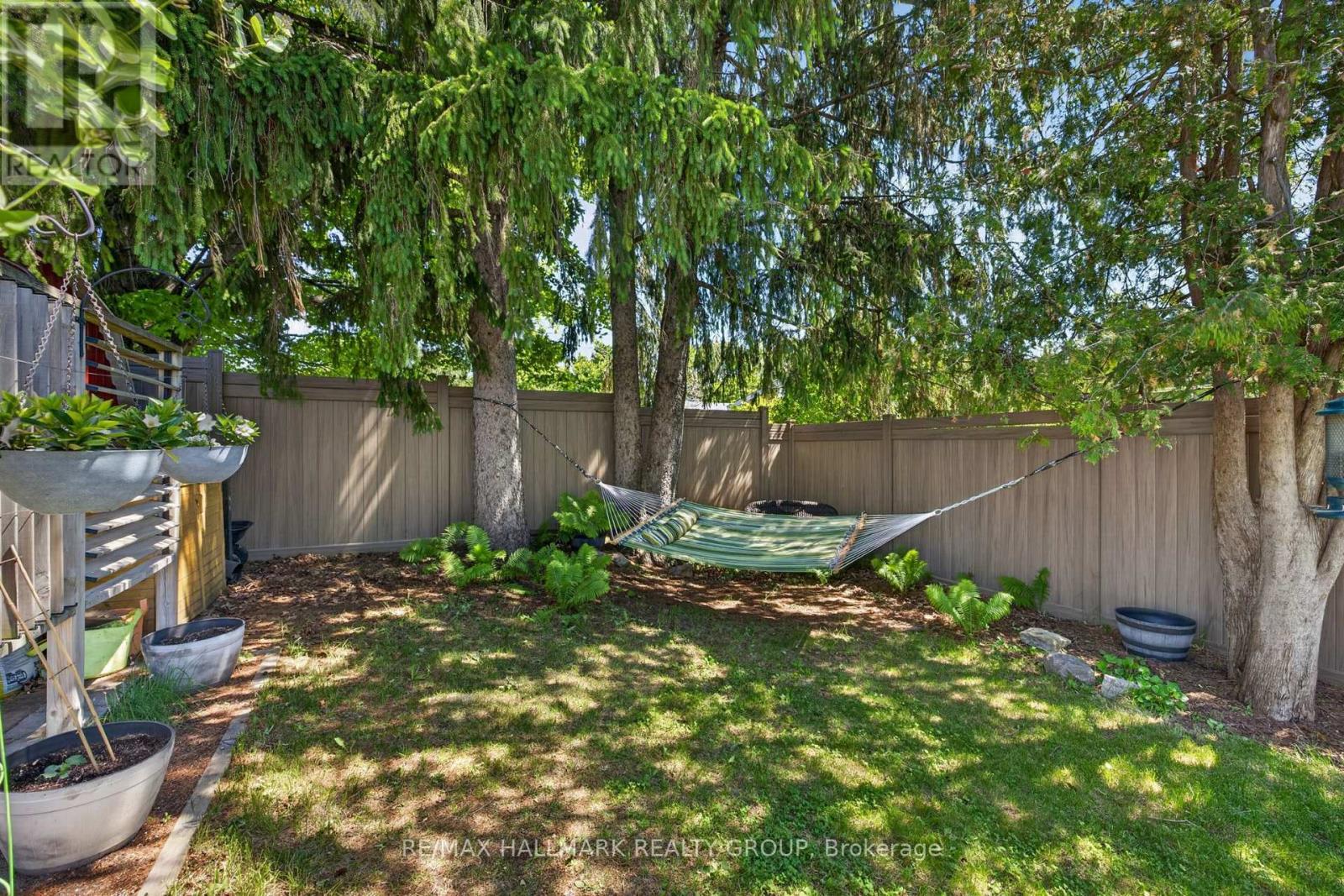 120 Abbeyhill Drive, Ottawa, Ontario  K2L 1H2 - Photo 33 - X13248338