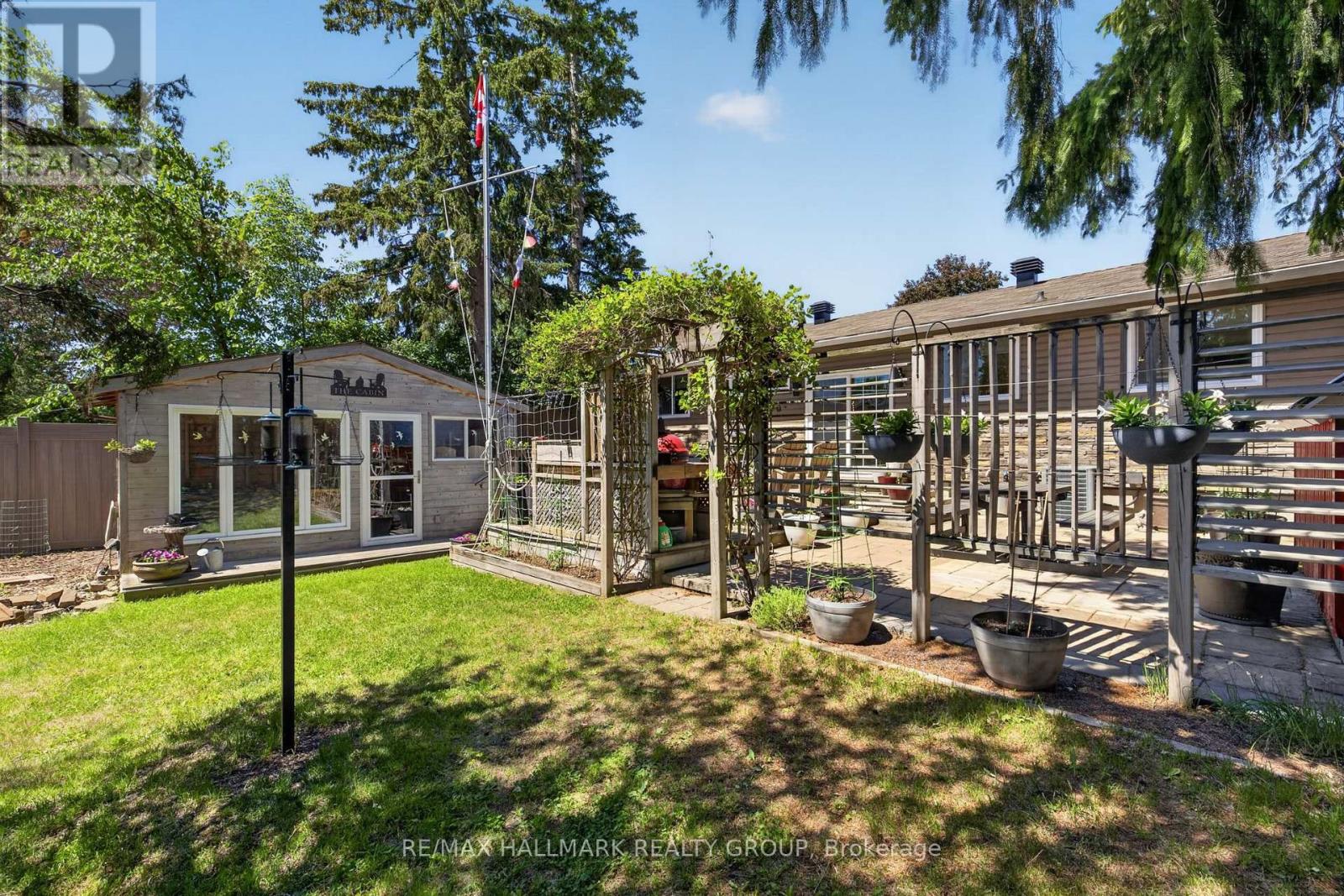120 Abbeyhill Drive, Ottawa, Ontario  K2L 1H2 - Photo 34 - X13248338