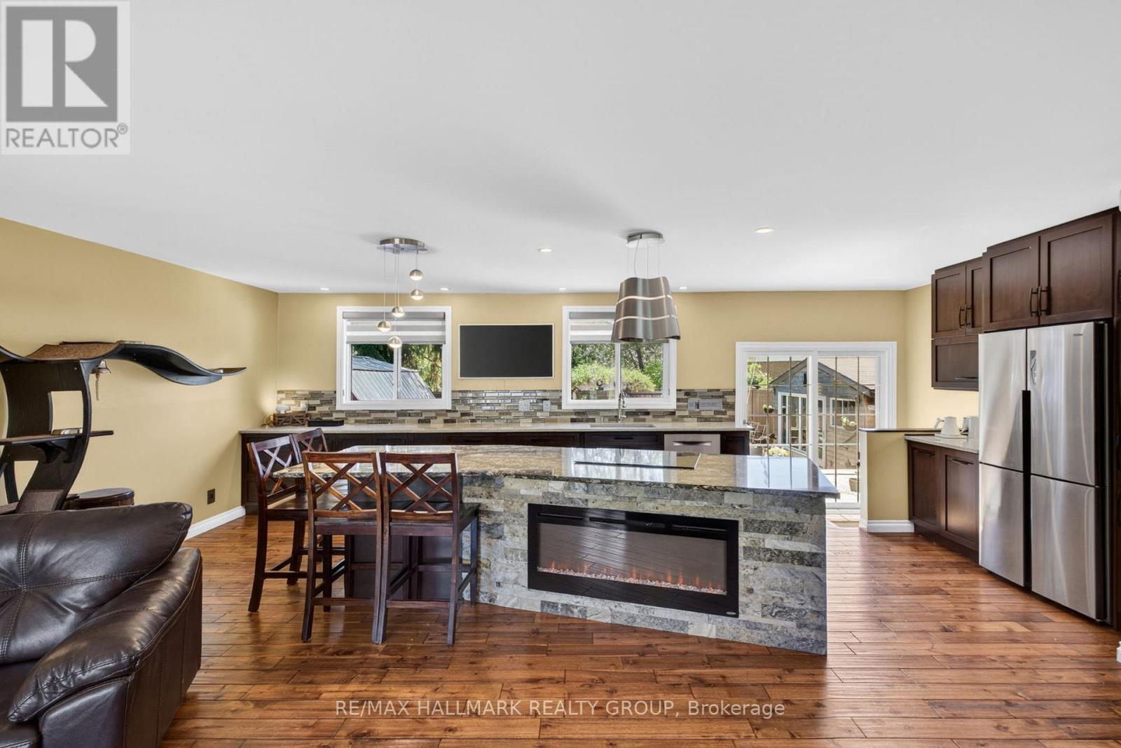 120 Abbeyhill Drive, Ottawa, Ontario  K2L 1H2 - Photo 6 - X13248338