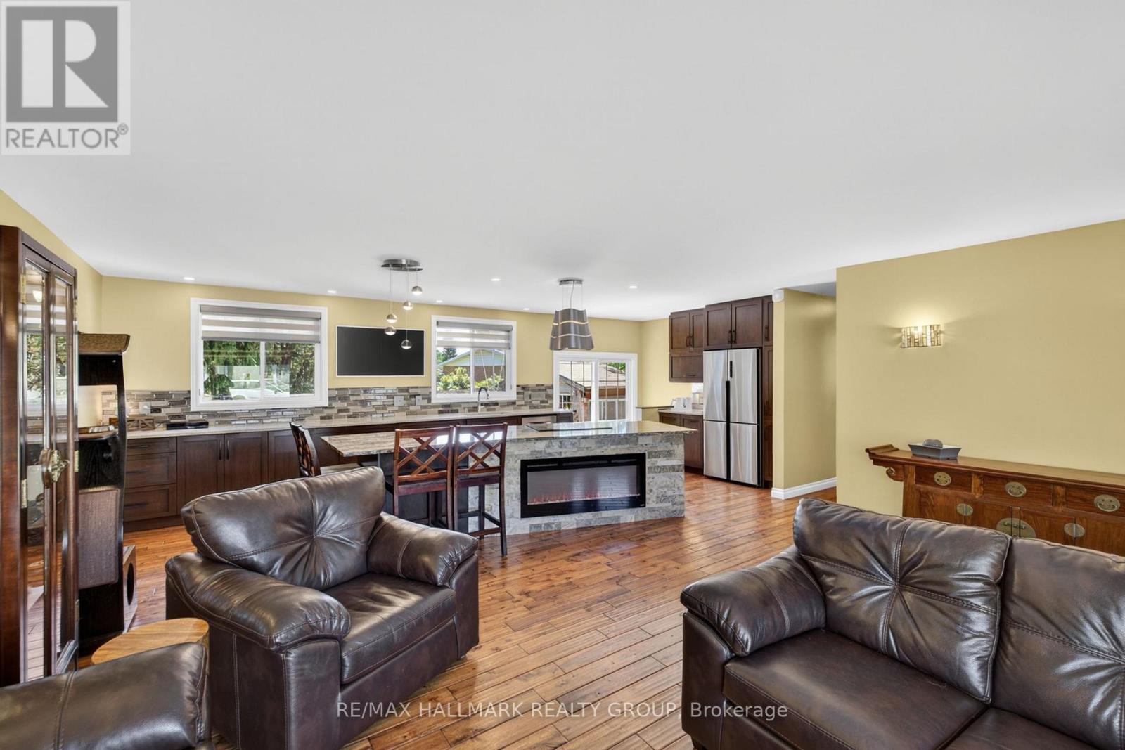 120 Abbeyhill Drive, Ottawa, Ontario  K2L 1H2 - Photo 7 - X13248338