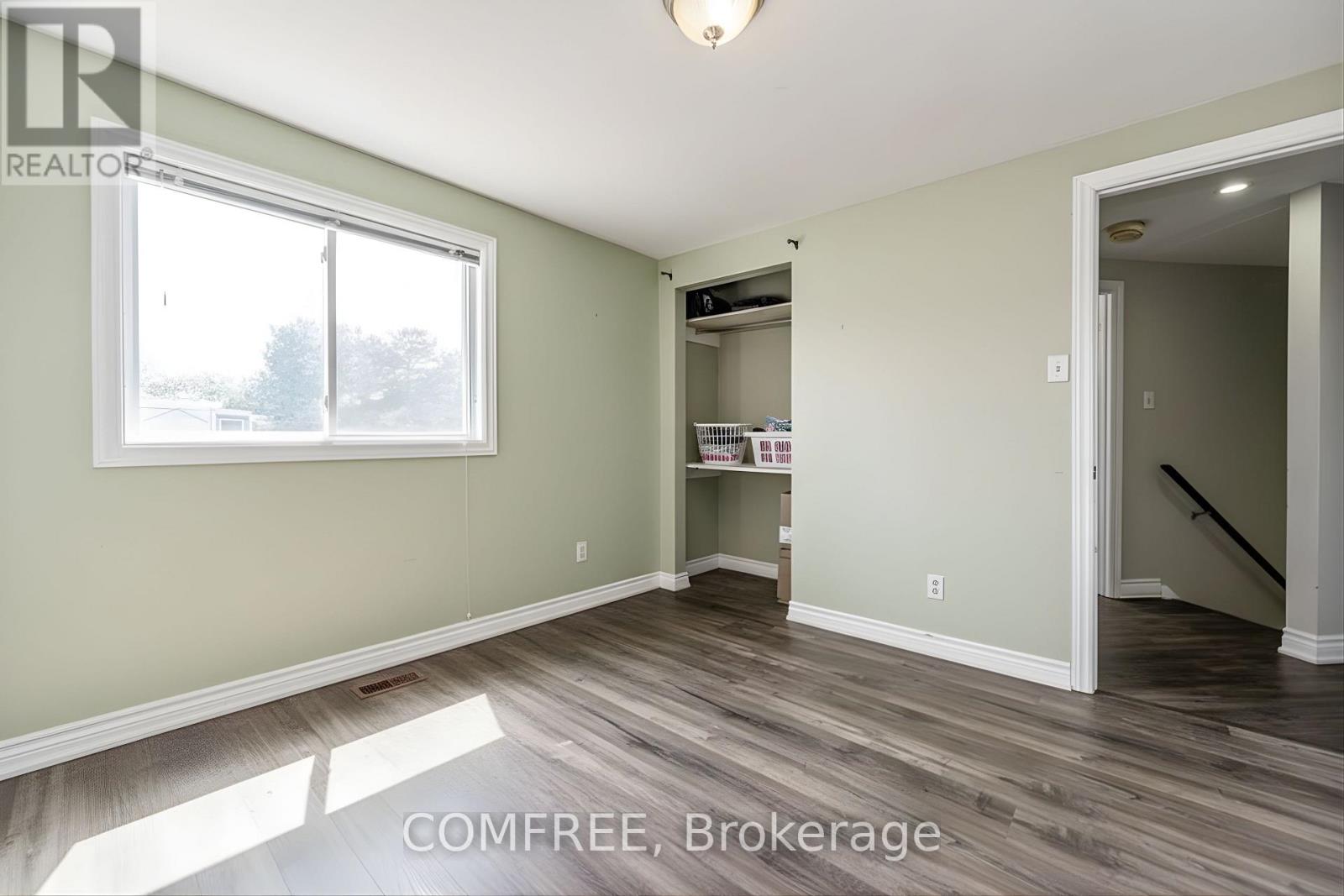 26 - 60 Elmsdale Drive, Kitchener, Ontario  N2E 2G4 - Photo 3 - X13248346
