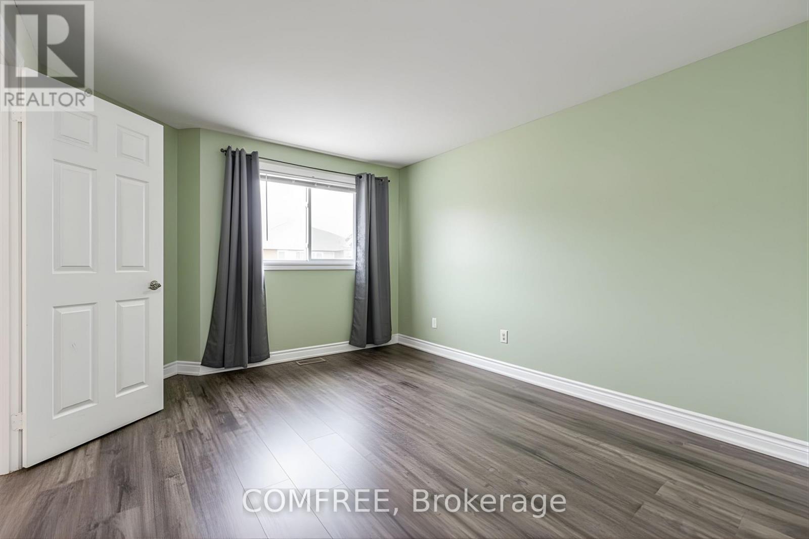 26 - 60 Elmsdale Drive, Kitchener, Ontario  N2E 2G4 - Photo 6 - X13248346