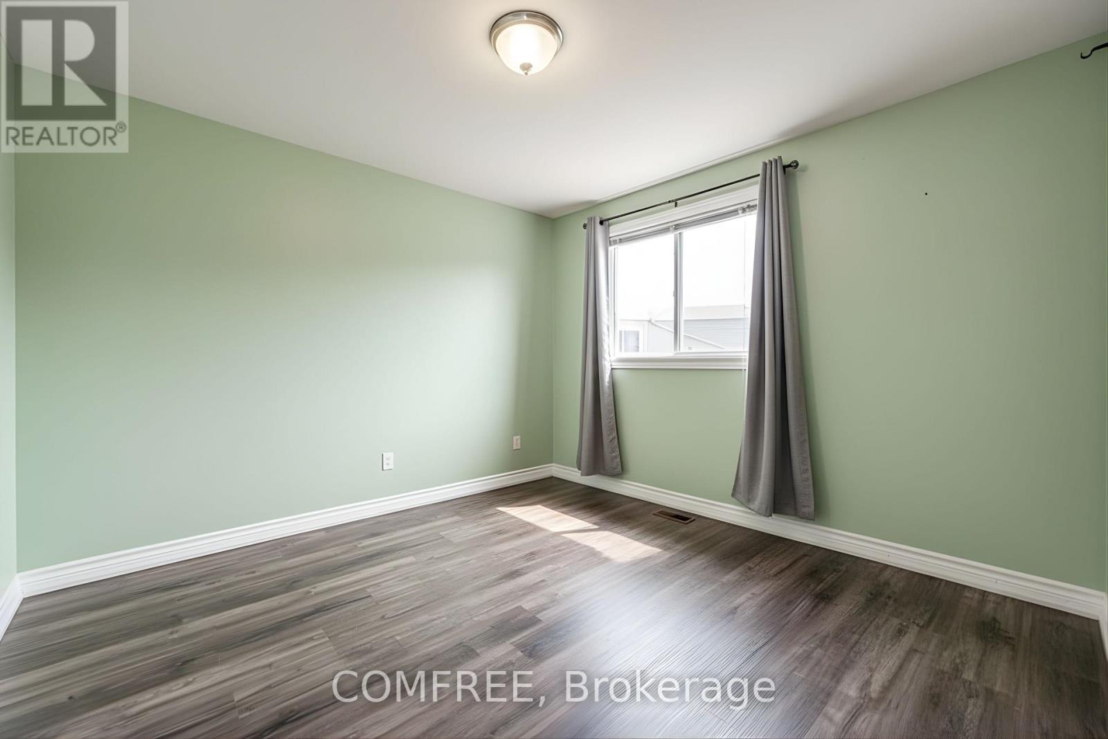 26 - 60 Elmsdale Drive, Kitchener, Ontario  N2E 2G4 - Photo 7 - X13248346