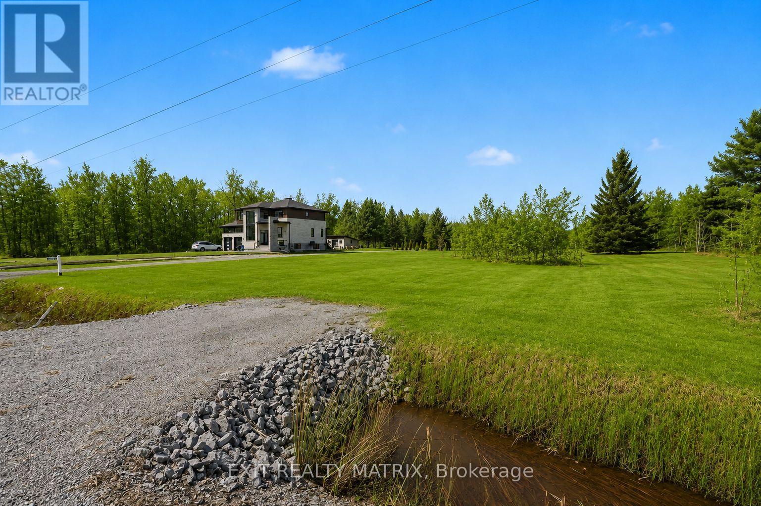 2080 Bouvier Road, Clarence-Rockland, Ontario  K1A 1N0 - Photo 10 - X13248358
