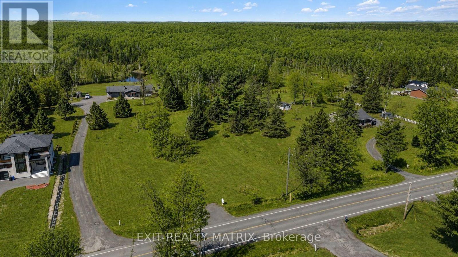 2080 Bouvier Road, Clarence-Rockland, Ontario  K1A 1N0 - Photo 11 - X13248358