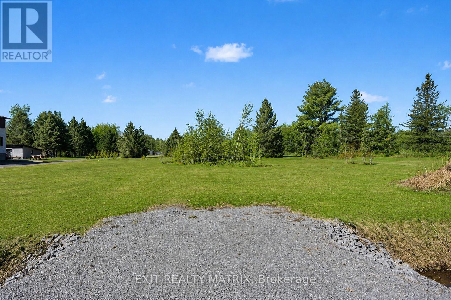 2080 Bouvier Road, Clarence-Rockland, Ontario  K1A 1N0 - Photo 4 - X13248358